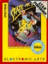 Commodore  C64&nbsp; - &nbsp;SKATEORDIE